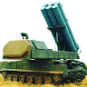 Meet your Posher, Westin